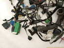 Land Rover Evoque Vehicle Wiring Pigtails-10
