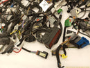 Land Rover Evoque Vehicle Wiring Pigtails-11