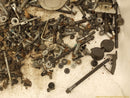 BMW Z4 Dismantling Hardware Fasteners Bolts & Nuts-2