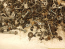 BMW Z4 Dismantling Hardware Fasteners Bolts & Nuts-3