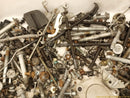BMW Z4 Dismantling Hardware Fasteners Bolts & Nuts-9
