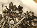 BMW Z4 Dismantling Hardware Fasteners Bolts & Nuts-10