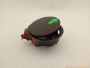 Pontiac Fiero Fuel Filler Door-2