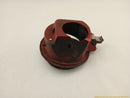 Pontiac Fiero Fuel Filler Door-6