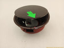 Pontiac Fiero Fuel Filler Door-9