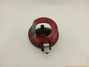 Pontiac Fiero Fuel Filler Door-10