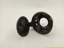 Pontiac Fiero Fuel Filler Door-11