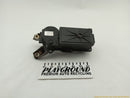 Pontiac Fiero Windshield Wiper Motor-1
