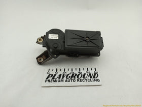 Pontiac Fiero Windshield Wiper Motor