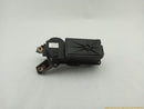 Pontiac Fiero Windshield Wiper Motor-2