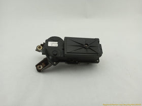 Pontiac Fiero Windshield Wiper Motor - 0