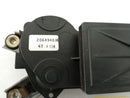 Pontiac Fiero Windshield Wiper Motor-3