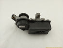 Pontiac Fiero Windshield Wiper Motor-4