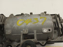 Pontiac Fiero Windshield Wiper Motor-6