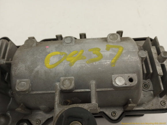 Pontiac Fiero Windshield Wiper Motor