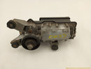 Pontiac Fiero Windshield Wiper Motor-7
