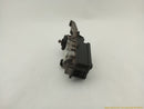 Pontiac Fiero Windshield Wiper Motor-8