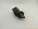Pontiac Fiero Windshield Wiper Motor-9