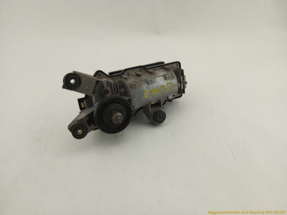 Pontiac Fiero Windshield Wiper Motor