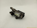 Pontiac Fiero Windshield Wiper Motor-11