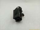 Pontiac Fiero Windshield Wiper Motor-12