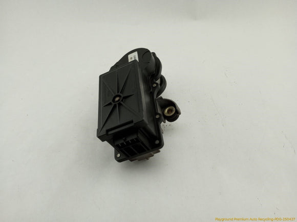 Pontiac Fiero Windshield Wiper Motor