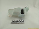 Pontiac Fiero Windshield Washer Reservoir-1