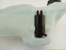 Pontiac Fiero Windshield Washer Reservoir-3