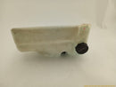 Pontiac Fiero Windshield Washer Reservoir-4