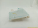 Pontiac Fiero Windshield Washer Reservoir-5