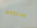 Pontiac Fiero Windshield Washer Reservoir-6