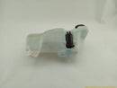 Pontiac Fiero Windshield Washer Reservoir-7