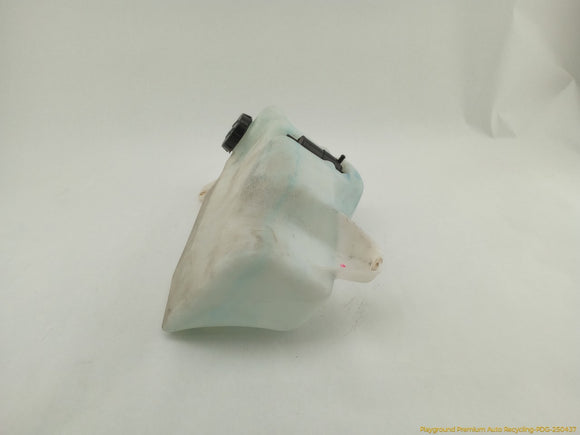 Pontiac Fiero Windshield Washer Reservoir