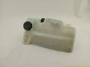 Pontiac Fiero Windshield Washer Reservoir-9