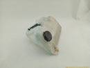 Pontiac Fiero Windshield Washer Reservoir-11