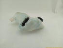 Pontiac Fiero Windshield Washer Reservoir-12