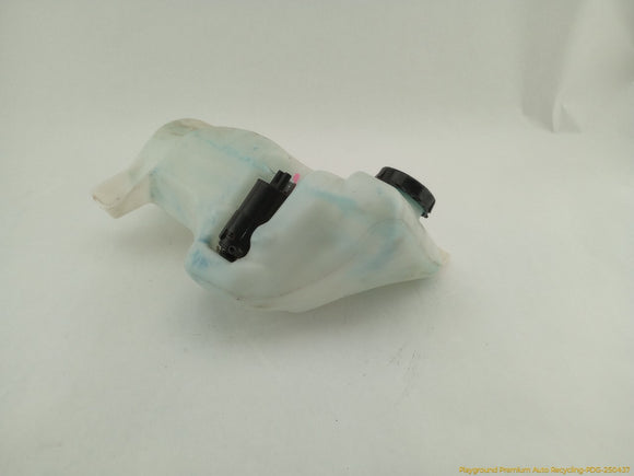 Pontiac Fiero Windshield Washer Reservoir