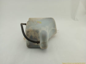 Pontiac Fiero Coolant Reservoir - 0
