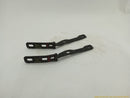 Pontiac Fiero Pair Of Hood Hinges-8