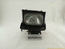 Pontiac Fiero Driver Left Head Lamp-1