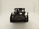 Pontiac Fiero Driver Left Head Lamp-3