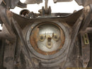 Pontiac Fiero Driver Left Head Lamp-5
