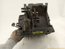 Pontiac Fiero Driver Left Head Lamp-6