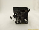 Pontiac Fiero Driver Left Head Lamp-7
