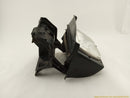 Pontiac Fiero Driver Left Head Lamp-11