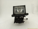 Pontiac Fiero **AS IS** Passenger Right Head Lamp-3