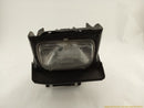 Pontiac Fiero **AS IS** Passenger Right Head Lamp-4