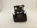 Pontiac Fiero **AS IS** Passenger Right Head Lamp-5
