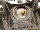 Pontiac Fiero **AS IS** Passenger Right Head Lamp-6
