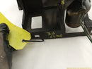Pontiac Fiero **AS IS** Passenger Right Head Lamp-8
